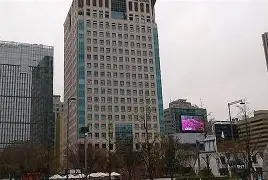 金大棋(金大棋韩国)